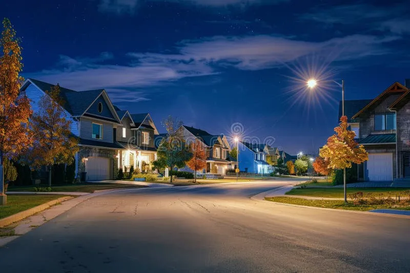 Decency Ordinances and a Surge in Clicks: Mapping America's Contrarian Adult Traffic