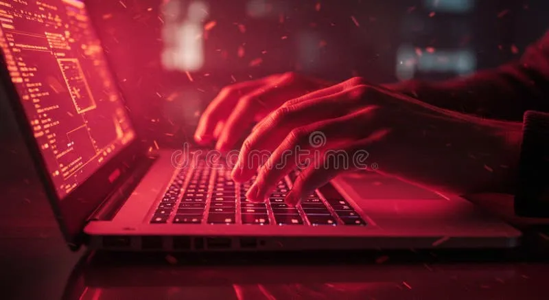 Dead Links, Live Traffic: What Happens to 100 Expired Adult Domains After 90 Days