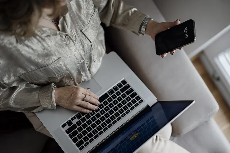 That 'Free' Link Could Cost You: A Field Guide to Not Getting Burned Online