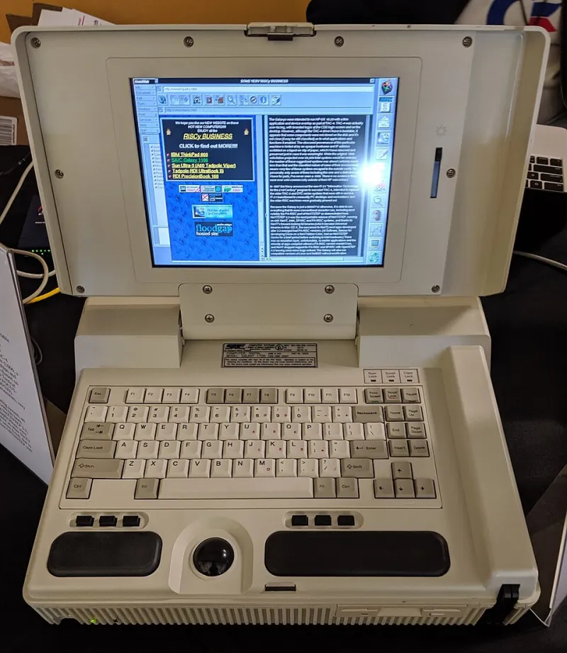 From Webrings to Algorithms: The Untold History of Adult Link Curation