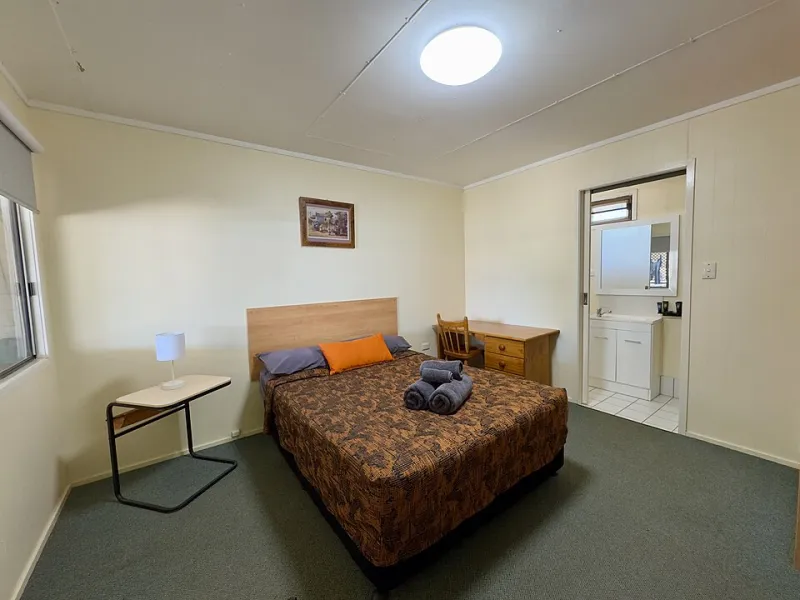 Room 214, Channel Blocked: Our 100-Hotel Road Trip Through America's Censored Wi-Fi